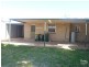 16 Rasheed, Whyalla SA 5600