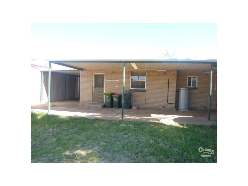 16 Rasheed, Whyalla SA 5600