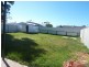 16 Rasheed, Whyalla SA 5600