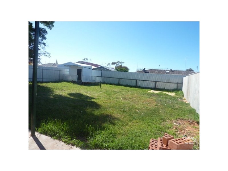 16 Rasheed, Whyalla SA 5600