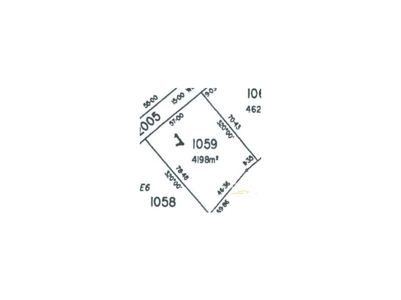 7 Fairclough Crescent, Whyalla SA 5600