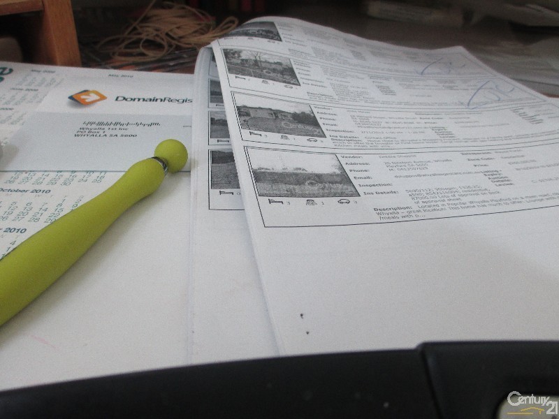 7 Fairclough Crescent, Whyalla SA 5600