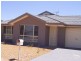 13 Casuarina Court, Whyalla Stuart SA 5608