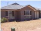 13 Casuarina Court, Whyalla Stuart SA 5608