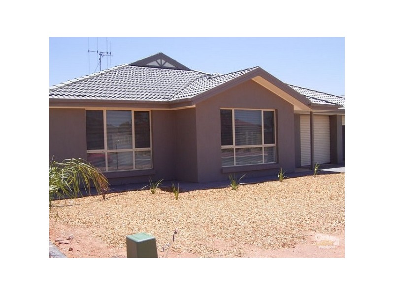 13 Casuarina Court, Whyalla Stuart SA 5608