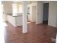 13 Casuarina Court, Whyalla Stuart SA 5608