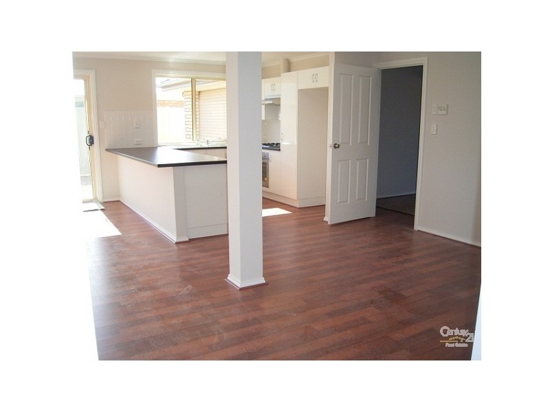 13 Casuarina Court, Whyalla Stuart SA 5608