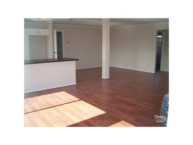 13 Casuarina Court, Whyalla Stuart SA 5608