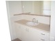 13 Casuarina Court, Whyalla Stuart SA 5608