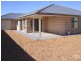 13 Casuarina Court, Whyalla Stuart SA 5608