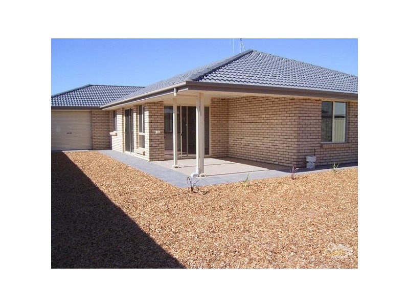 13 Casuarina Court, Whyalla Stuart SA 5608