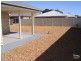13 Casuarina Court, Whyalla Stuart SA 5608