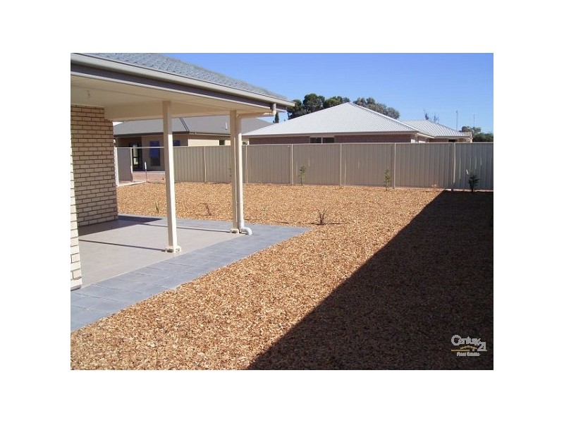 13 Casuarina Court, Whyalla Stuart SA 5608