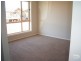 13 Casuarina Court, Whyalla Stuart SA 5608