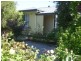 6 Taylor Street, Whyalla Stuart SA 5608