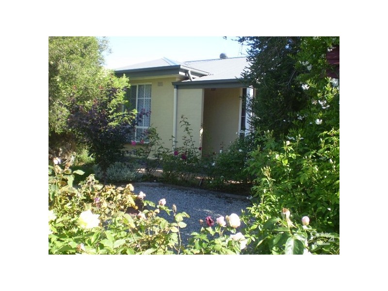 6 Taylor Street, Whyalla Stuart SA 5608