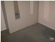 6 Taylor Street, Whyalla Stuart SA 5608
