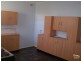 6 Taylor Street, Whyalla Stuart SA 5608
