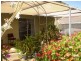 6 Taylor Street, Whyalla Stuart SA 5608