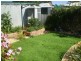 6 Taylor Street, Whyalla Stuart SA 5608