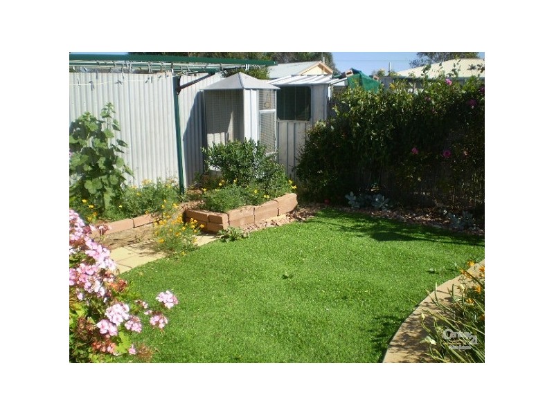 6 Taylor Street, Whyalla Stuart SA 5608