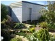 6 Taylor Street, Whyalla Stuart SA 5608