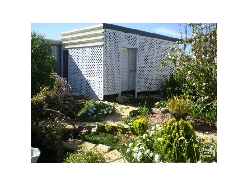 6 Taylor Street, Whyalla Stuart SA 5608