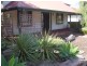 50 Forsyth Street, Whyalla SA 5600