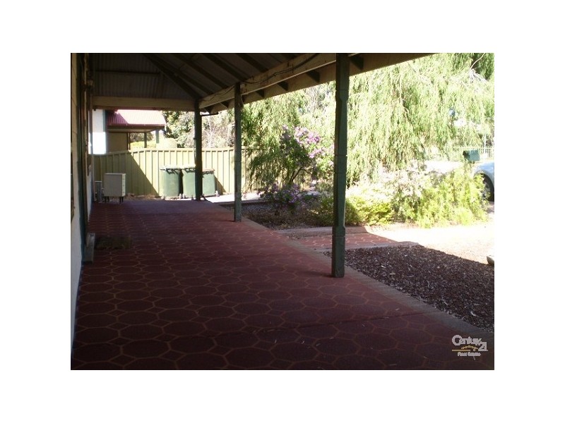 50 Forsyth Street, Whyalla SA 5600