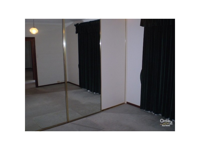 50 Forsyth Street, Whyalla SA 5600