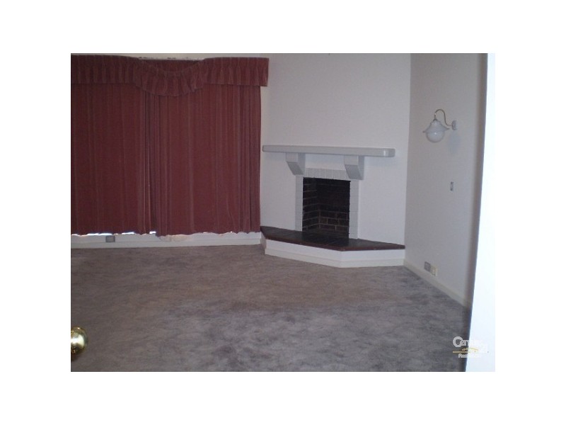 50 Forsyth Street, Whyalla SA 5600