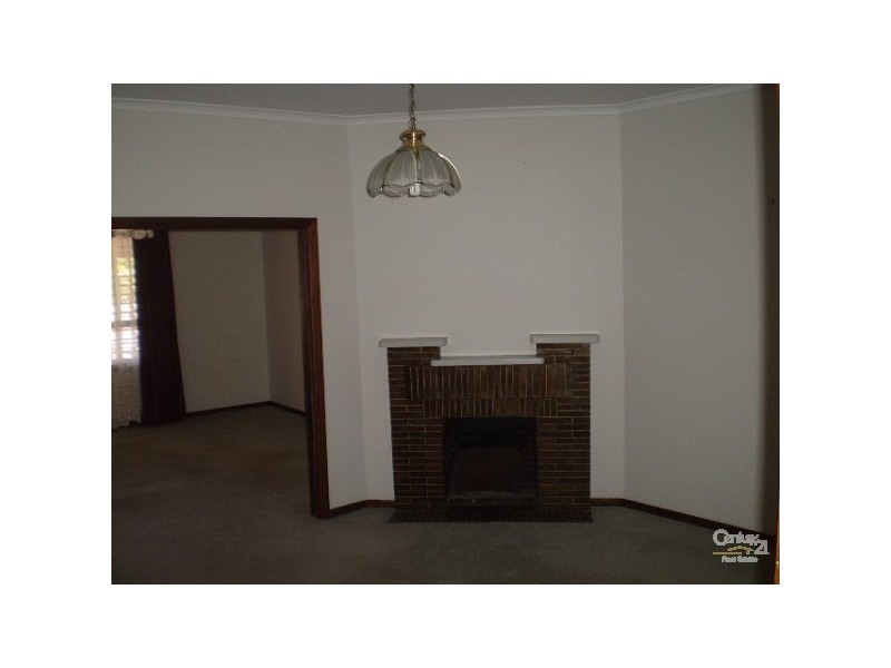 50 Forsyth Street, Whyalla SA 5600