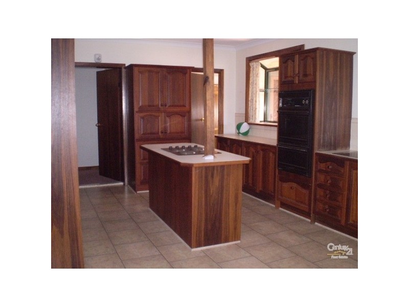 50 Forsyth Street, Whyalla SA 5600