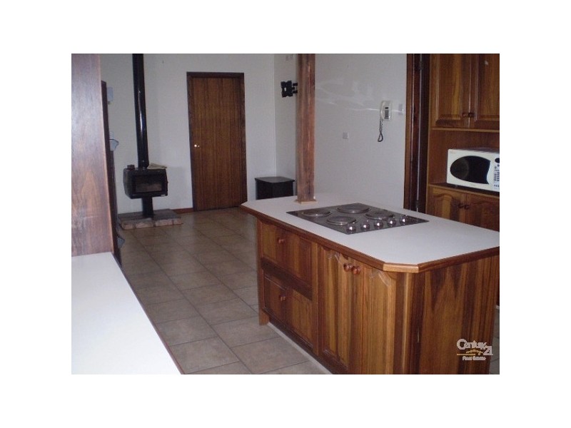 50 Forsyth Street, Whyalla SA 5600