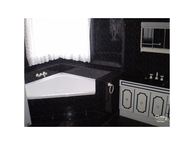 50 Forsyth Street, Whyalla SA 5600