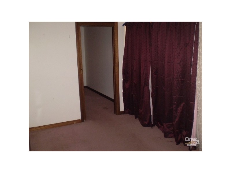 50 Forsyth Street, Whyalla SA 5600