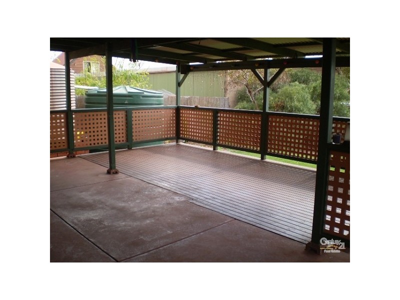 50 Forsyth Street, Whyalla SA 5600