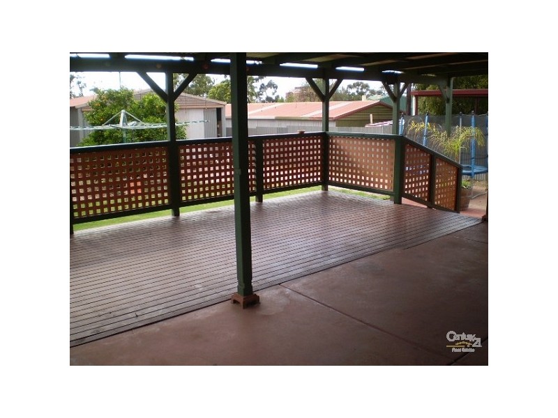 50 Forsyth Street, Whyalla SA 5600