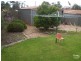 50 Forsyth Street, Whyalla SA 5600
