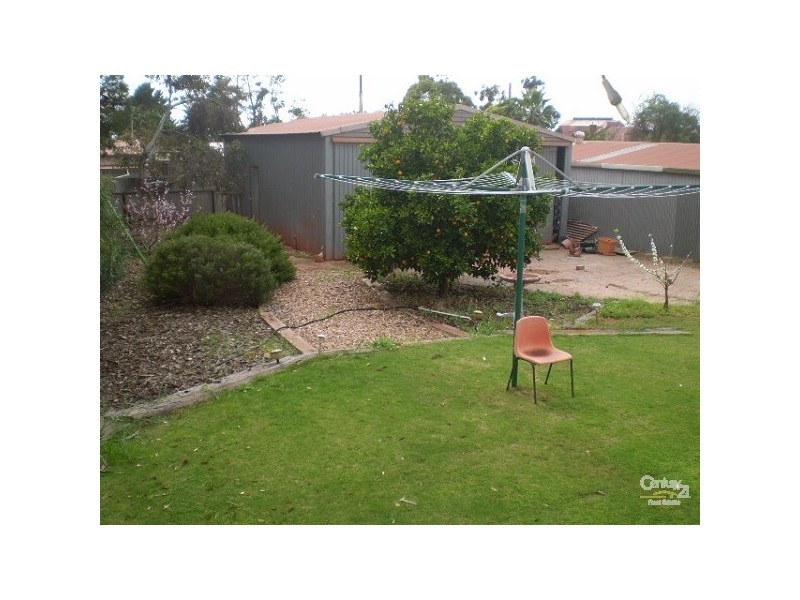 50 Forsyth Street, Whyalla SA 5600