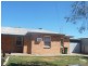 31 Henry Street, Whyalla SA 5600