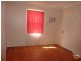 31 Henry Street, Whyalla SA 5600