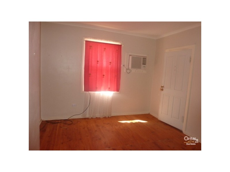 31 Henry Street, Whyalla SA 5600