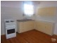 31 Henry Street, Whyalla SA 5600