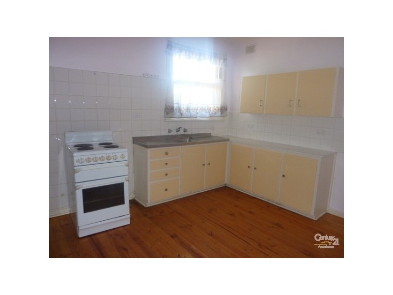 31 Henry Street, Whyalla SA 5600