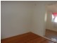 31 Henry Street, Whyalla SA 5600