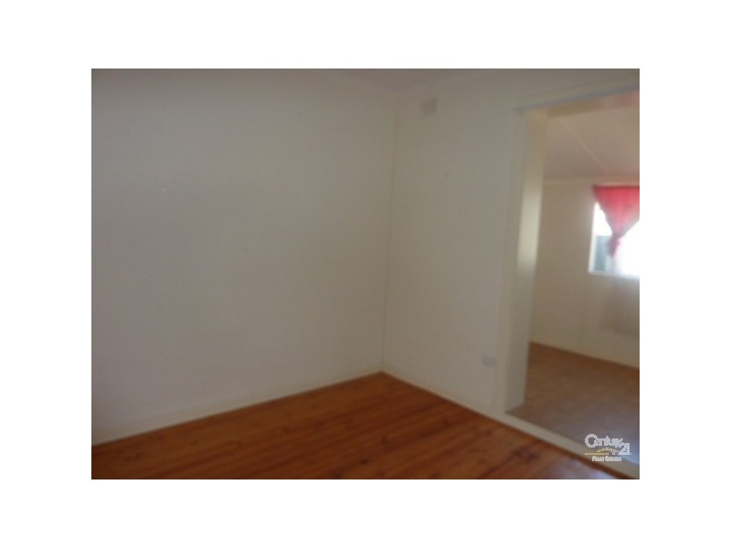 31 Henry Street, Whyalla SA 5600