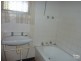 31 Henry Street, Whyalla SA 5600