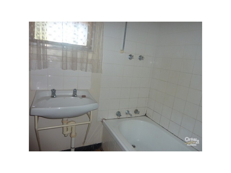 31 Henry Street, Whyalla SA 5600