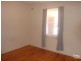 31 Henry Street, Whyalla SA 5600